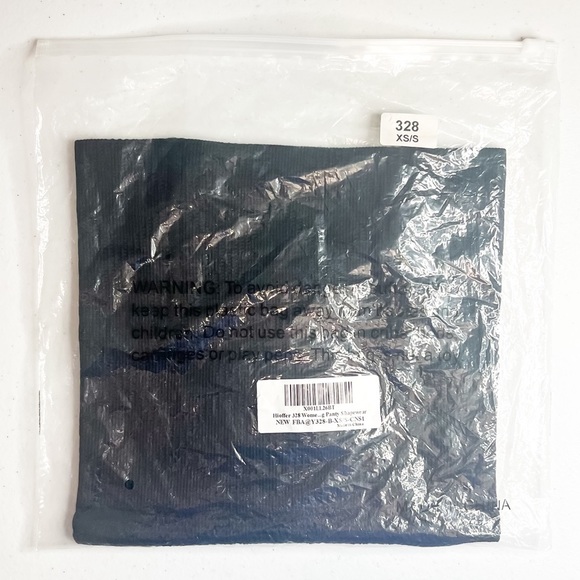 Women Waist Cincher Thong Shapewear | XS/S - Picture 2 of 8